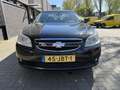 Chevrolet Epica 2.5 Autom. LT Schwarz - thumbnail 2