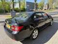 Chevrolet Epica 2.5 Autom. LT Schwarz - thumbnail 4