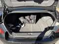 Chevrolet Epica 2.5 Autom. LT Schwarz - thumbnail 11