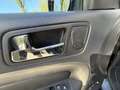 Chevrolet Epica 2.5 Autom. LT Schwarz - thumbnail 16