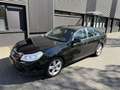 Chevrolet Epica 2.5 Autom. LT Schwarz - thumbnail 3