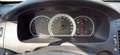 Chevrolet Epica 2.5 Autom. LT Schwarz - thumbnail 12