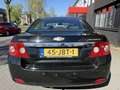 Chevrolet Epica 2.5 Autom. LT Schwarz - thumbnail 5