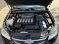 Chevrolet Epica 2.5 Autom. LT Schwarz - thumbnail 7
