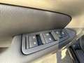 Chevrolet Epica 2.5 Autom. LT Schwarz - thumbnail 15