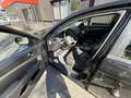 Chevrolet Epica 2.5 Autom. LT Schwarz - thumbnail 18