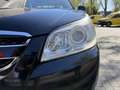Chevrolet Epica 2.5 Autom. LT Schwarz - thumbnail 14