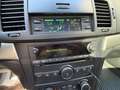 Chevrolet Epica 2.5 Autom. LT Schwarz - thumbnail 13