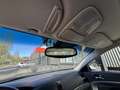 Chevrolet Epica 2.5 Autom. LT Schwarz - thumbnail 17