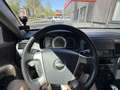 Chevrolet Epica 2.5 Autom. LT Schwarz - thumbnail 9