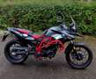 BMW F 700 GS Noir - thumbnail 9