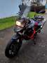 BMW F 700 GS Noir - thumbnail 11