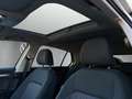 Volkswagen Golf VIII 1.5 eTSI Move DSG Silber - thumbnail 23