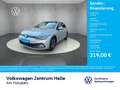 Volkswagen Golf VIII 1.5 eTSI Move DSG Silber - thumbnail 1