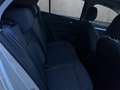 Volkswagen Golf VIII 1.5 eTSI Move DSG Silber - thumbnail 21