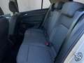 Volkswagen Golf VIII 1.5 eTSI Move DSG Silber - thumbnail 22