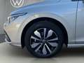 Volkswagen Golf VIII 1.5 eTSI Move DSG Silber - thumbnail 25
