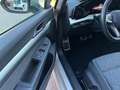 Volkswagen Golf VIII 1.5 eTSI Move DSG Silber - thumbnail 12