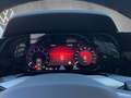 Volkswagen Golf VIII 1.5 eTSI Move DSG Silber - thumbnail 16