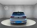 Volkswagen Golf VIII 1.5 eTSI Move DSG Silber - thumbnail 9