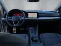 Volkswagen Golf VIII 1.5 eTSI Move DSG Silber - thumbnail 14