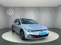 Volkswagen Golf VIII 1.5 eTSI Move DSG Silber - thumbnail 4