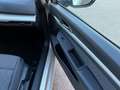 Volkswagen Golf VIII 1.5 eTSI Move DSG Silber - thumbnail 20
