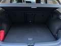 Volkswagen Golf VIII 1.5 eTSI Move DSG Silber - thumbnail 24
