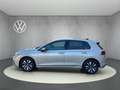 Volkswagen Golf VIII 1.5 eTSI Move DSG Silber - thumbnail 11