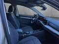 Volkswagen Golf VIII 1.5 eTSI Move DSG Silber - thumbnail 19