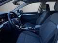 Volkswagen Golf VIII 1.5 eTSI Move DSG Silber - thumbnail 13
