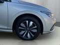 Volkswagen Golf VIII 1.5 eTSI Move DSG Silber - thumbnail 26