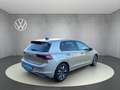 Volkswagen Golf VIII 1.5 eTSI Move DSG Silber - thumbnail 10