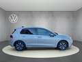 Volkswagen Golf VIII 1.5 eTSI Move DSG Silber - thumbnail 5
