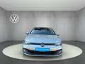 Volkswagen Golf VIII 1.5 eTSI Move DSG Silber - thumbnail 3