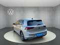 Volkswagen Golf VIII 1.5 eTSI Move DSG Silber - thumbnail 7