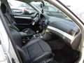 BMW 320 320i Klimaautomatik+Teilleder+Tempomat+Pdc+Ahk Grau - thumbnail 12