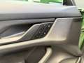 Porsche Taycan 4 Cross Turismo Verde - thumbnail 8