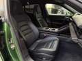 Porsche Taycan 4 Cross Turismo Verde - thumbnail 22