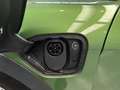 Porsche Taycan 4 Cross Turismo Verde - thumbnail 34