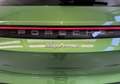 Porsche Taycan 4 Cross Turismo Verde - thumbnail 6