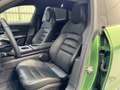 Porsche Taycan 4 Cross Turismo Verde - thumbnail 11
