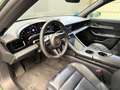 Porsche Taycan 4 Cross Turismo Verde - thumbnail 9