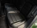 Porsche Taycan 4 Cross Turismo Verde - thumbnail 15