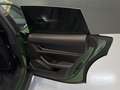 Porsche Taycan 4 Cross Turismo Verde - thumbnail 18