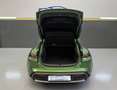 Porsche Taycan 4 Cross Turismo Verde - thumbnail 36