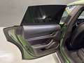 Porsche Taycan 4 Cross Turismo Verde - thumbnail 13