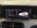 Porsche Taycan 4 Cross Turismo Verde - thumbnail 24