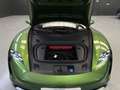 Porsche Taycan 4 Cross Turismo Verde - thumbnail 35