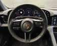 Porsche Taycan 4 Cross Turismo Verde - thumbnail 10